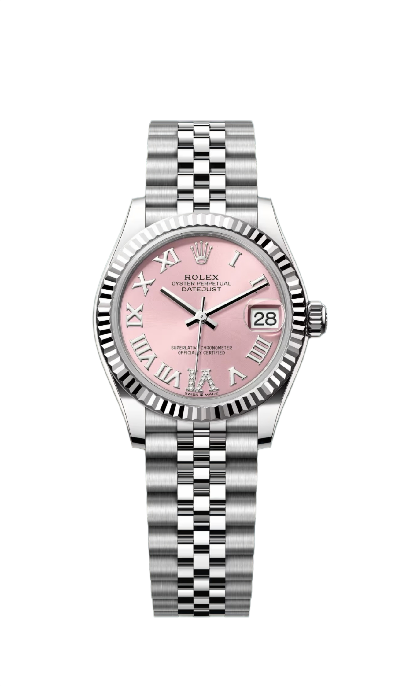 Datejust 31